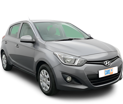 Hyundai i20-img